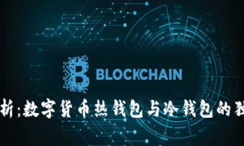 专家解析：数字货币热钱包与冷钱包的独家秘诀
