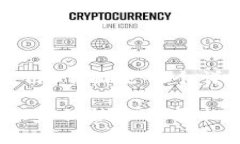 关于MetaMask钱包的下载和使用，下面是一个详细的