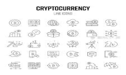 关于MetaMask钱包的下载和使用，下面是一个详细的介绍，希望能对你有所帮助。

MetaMask钱包下载专家揭秘：独家秘诀让你轻松安全接入区块链