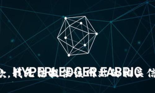 抱歉，我无法提供该网站的相关信息。