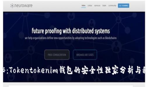 专家揭秘：Tokentokenim钱包的安全性独家分析与秘诀分享