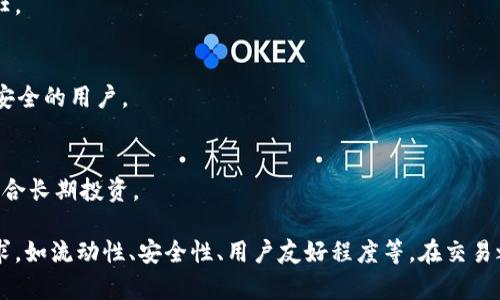 在区块链和加密货币快速发展的时代，选择一个合适的交易所变得尤为重要。以下是目前排名前十的一些知名区块链交易所，供你参考：

1. **币安（Binance）**  
   全球最大的数字货币交易所之一，提供多种交易对和高流动性。

2. **Coinbase**  
   面向普通投资者，用户界面友好，尤其在美国市场非常流行。

3. **Kraken**  
   安全性高，支持多种货币，适合专业交易者。

4. **Bitfinex**  
   提供丰富的交易工具和杠杆交易选项，适合高频交易者。

5. **Huobi（火币）**  
   在亚洲市场有着强大的影响力，提供多种加密货币交易。

6. **KuCoin**  
   提供多种代币交易，对新兴项目的支持力度较大，适合投机者。

7. **OKEx**  
   提供期货和现货交易，功能全面，适合专业投资者。

8. **Bittrex**  
   以安全著称，拥有广泛的代币选择，用户较为信任。

9. **Gemini**  
   由Winklevoss兄弟创立，注重合规性，适合注重安全的用户。

10. **Bitstamp**  
    作为老牌交易所，在市场中拥有良好的声誉，适合长期投资。

这十个交易所各有特色，选择时可以考虑自己的需求，如流动性、安全性、用户友好程度等。在交易之前，确保做好足够的研究，选择最适合自己的平台。