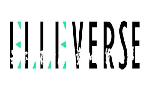 一般的加密钱包主要用于存储、管理和交易各种加密货币，例如比特币、以太坊等。以下是加密钱包的几个主要功能和用途：

### 1. **存储加密货币**
加密钱包最基本的用途就是存储你的数字资产。和传统的钱包不同，加密钱包可以安全地保存你的私钥，这些私钥是访问你加密货币的关键。

### 2. **发送和接收加密货币**
通过加密钱包，你可以轻松地发送和接收加密货币。发起一个交易过程通常只需输入收款人的钱包地址、转账金额，然后确认交易即可。

### 3. **查看交易历史**
绝大多数加密钱包都提供了查看交易历史的功能。你可以随时查看自己过往的交易记录，包括发送和接收的地址、金额和时间。这对管理和追踪你的资产非常有帮助。

### 4. **多币种支持**
许多加密钱包支持多种加密货币，这意味着你可以在一个平台上管理不同类型的数字货币。这对于投资者来说非常方便。

### 5. **安全性**
许多现代加密钱包采用先进的加密技术来保护用户的私钥和交易信息。选择一个声誉良好且安全的加密钱包对于保护你的数字资产至关重要。

### 6. **备份与恢复功能**
大多数加密钱包都提供备份和恢复功能，以防止用户因设备丢失或损坏而失去所有资产。这些钱包通常会提供恢复短语或密钥，以便在必要时复原钱包。

### 7. **用户友好的界面**
现代加密钱包越来越注重用户体验，不论你是新手还是经验丰富的用户，都能轻松上手。大多数钱包都有友好的用户界面，并提供简单易懂的操作指南。

### 8. **与去中心化金融（DeFi）的整合**
许多加密钱包现在与去中心化金融（DeFi）平台兼容，允许用户借贷、交易或者获得收益，这为用户提供了更多的投资机会。

### 9. **社区和技术支持**
一些热门的钱包都有活跃的用户社区和技术支持，可以为用户提供问题解决方案及建议，使其使用更加顺畅。

### 10. **移动端和桌面端的适应性**
许多钱包在移动设备和桌面电脑上都有版本，这意味着你可以随时随地访问和管理自己的资产。

总而言之，加密钱包不仅是存储和管理加密资产的工具，也是用户参与数字货币生态的桥梁。如果你正在考虑投资加密货币，那么选择一个合适的加密钱包是非常重要的。希望这能帮助你更好地了解加密钱包的用途和功能！