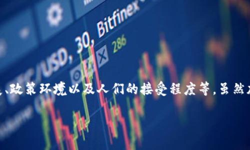 在讨论“加密货币有前景吗”这个问题之前，我们可以从多个角度来进行分析，包括市场趋势、技术发展、政策环境以及人们的接受程度等。虽然加密货币在过去几年的波动中让许多人感到困惑，但它依然在快速发展中，也引起了越来越多的关注。

### 专家独家解析：加密货币的未来前景秘诀