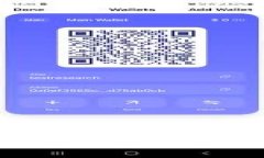 专家独家揭秘：如何轻松注册你的Web3钱包？