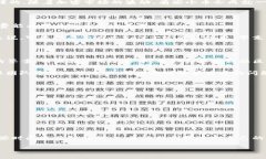 这两个钱包各有优缺点，适用的人群也不同，下