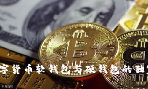 专家解读：数字货币软钱包与硬钱包的独家区别与秘诀