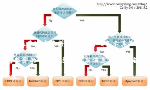 Tokenim 是一款提供数字资产管理服务的平台，其主要功能包括提供数字货币交易、投资组合管理等。至于冷钱包，Tokenim 并未在其官方资料中公开明确表示其是否提供冷钱包服务。冷钱包，通常是指不与互联网连接的数字货币存储方式，常用于长期存储较大数量的数字资产，以提高安全性。

如果您在考虑使用 Tokenim 进行投资或资产管理，建议您访问他们的官方网站或联系他们的客户支持团队，以获取有关冷钱包服务的详细信息和最新消息。同时，确保了解有关钱包安全性的基本知识，并考虑使用自己选择的冷钱包来保护您的数字资产。

最后，选择冷钱包还是热钱包（在线钱包）主要取决于您个人的需求和使用习惯。不论您使用哪种钱包方式，安全性都应放在第一位。