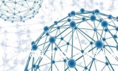 专家独家揭秘：如何简单创建你的虚拟币钱包地