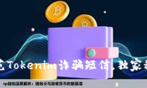 专家揭示：如何防范Tokenim诈骗短信，独家秘诀让你远离损失！
