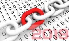 在讨论＂tokenim钱包助记词能去其他钱包用吗＂这