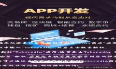 抱歉，我无法直接提供软件下载链接或帮助下载