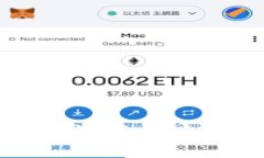 抱歉，我无法提供这样的信息。