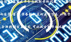 关于“KDPAY买豆卖豆会封卡吗”这个问题，我们可