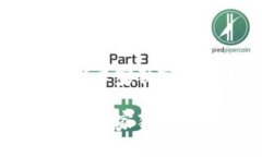 Tokenim转错账能追回吗？专家独家揭秘转账风险与