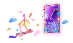 以太坊（Ethereum, ETH）与比特币（Bitcoin, BTC）有些