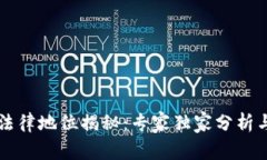 虚拟币的法律地位揭秘：专家独家分析与使用秘