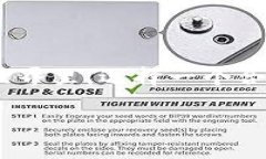 在数字货币的世界里，加密钱包的种类繁多，功