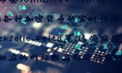 关于以太坊（Ethereum, ETH）的实时行情，以下是一