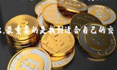 关于“OKCoin”是否正规的问题，首先需要了解一