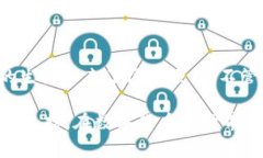 很高兴你对使用Tokenim钱包里的EOS进行转账感兴趣