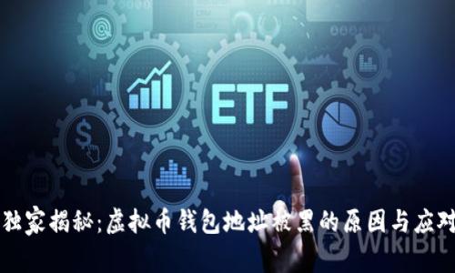 专家独家揭秘：虚拟币钱包地址被黑的原因与应对秘诀