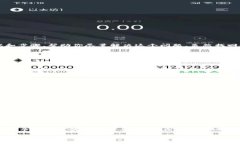 如果你的 tokenim 私钥丢失了，情况可能会比较棘