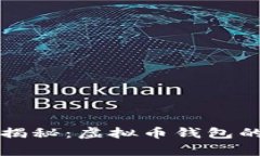 专家独家揭秘：虚拟币钱包的选择秘诀