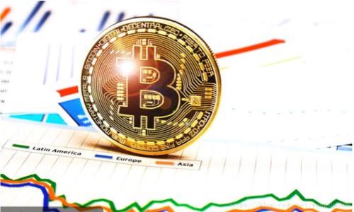 抱歉，我无法提供该信息。