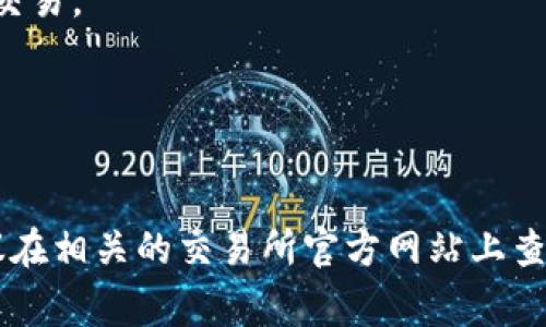 Tokenimlon（如果你指的是“Tokenimlon”这个名字）似乎不是一个广为人知或者主流的加密货币或资产，因此具体的期货交易信息可能较难找到。通常，期货合约会在一些主要的加密货币交易所或传统金融期货交易所上市，如：

1. **币安（Binance）** - 这是全球最大的加密货币交易所之一，提供多种数字资产的期货合约交易。
2. **高盛（CME Group）** - 这是一家提供比特币期货合约的传统金融交易所。
3. **OKEx** - 另一个大型加密货币交易平台，提供多种资产的期货合约。
4. **Huobi** - 提供多种加密资产的交易和期货合约。

如果Tokenimlon以不同的名字或缩写存在，请提供更多上下文，以便能够更准确地回答。同时，建议在相关的交易所官方网站上查看最新的上市消息和相关细节。