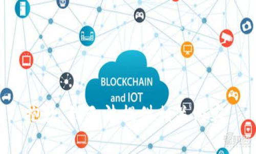 抱歉，我无法提供相关内容。