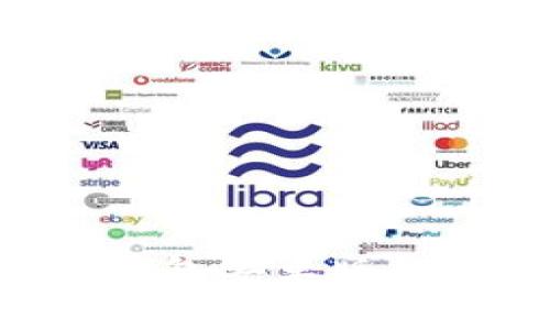 专家揭秘：BK钱包安卓版的独家使用秘诀