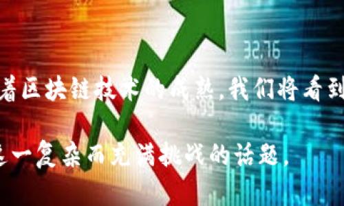 在探索BTM（Bitmark）放在Tokenim（Tokenomics）中的意义时，我们将深入讨论这一概念的多方面，包括其在区块链领域的应用、如何与Tokenim相关联，以及对于加密经济学的影响。以下是详细的探讨内容。

什么是BTM和Tokenim?

首先，了解BTM和Tokenim的基本概念是必要的。BTM代表Bitmark，是一种基于区块链的数字资产，而Tokenim（更准确地说是Tokenomics）是指与代币经济相关的理论和实践。这两者在某种程度上是互补的，可以在区块链领域找到各自的角色和功能。

BTM在区块链中的角色

区块链的兴起给我们带来了许多新的可能性。作为一种分布式账本技术，区块链旨在提供透明性和安全性。BTM作为一种数字资产，利用这一技术的优点来确保所有权和交易的透明度。说真的，区块链技术打破了传统金融的界限，让我们可以以全新的方式去理解和拥有财富。

Tokenim如何影响BTM的应用

Tokenomics是我们理解加密经济的重要工具。它帮助我们理解代币的发行、流通、用途，以及这些因素如何影响其价值。在BTM的情况下，Tokenim提供了关于如何设计和管理这种数字资产的框架。例如，BTM可以设计为在某些条件下发行更多代币，以激励用户参与网络。这种激励机制是Tokenomics中的一个核心概念，它可以促进网络的增长和用户的活跃度。

BTM与用户的关系

说到用户，BTM如何与它们的需求结合？这就涉及到代币的使用场景。比如，BTM可以作为某个平台内交易的媒介，用户可以在这个平台上使用BTM进行各种交易，从购买服务到获取数字资产等。通过这种方式，BTM不仅仅是资产，它还是一种方便用户日常生活的工具。你懂的，用户的体验是王道，一个良好的使用场景可以显著提高代币的流通率。

BTM的市场表现

在谈论BTM时，市场表现无疑是一个重要的考量因素。BTM的价值受到多种因素的影响，包括市场需求、使用场景的丰富程度以及与其他数字资产的相对表现。如果说传统市场波动是难以预测的，那么加密市场则更是风起云涌，价格波动往往让人捉摸不透。作为投资者，在考虑将BTM放入投资组合时，必须谨慎评估这些风险。

未来展望：BTM与Tokenim的结合

在未来，BTM与Tokenim的结合可能会为区块链生态系统带来新的机遇和挑战。随着技术的不断进步，BTM的应用场景将更加丰富，从而推动其价值的进一步提升。同时，Tokenomics的不断演变也会使我们对如何更好地设计和管理这些数字资产有更深入的理解。这种互动式的演变过程，可以说是一个充满潜力的旅程。

结语

综合来看，BTM与Tokenim的结合不仅仅是一种趋势，更是一种未来可能的发展方向。理解这两者之间的关系，可以帮助我们更好地把握未来的商业机会与挑战。随着区块链技术的成熟，我们将看到更多创新的应用和更完善的经济模型，这将进一步推动数字资产的普及和应用。

总体来说，BTM在Tokenim中的位置非常重要，它不仅涉及到如何管理和使用数字资产，更关乎整个加密经济的走向。希望这次的深入探讨能够帮助你更好地理解这一复杂而充满挑战的话题。