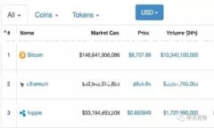 如果您在使用tokenim时遇到切换到以太坊的问题，