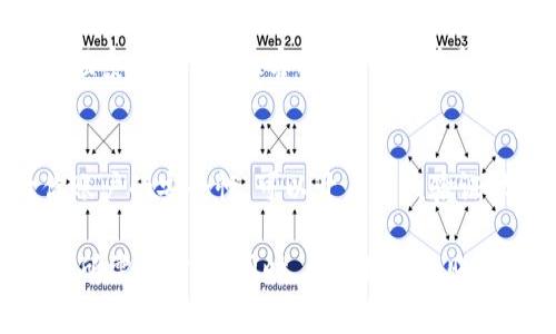 要查询在Tokenim平台上USDT被转走的情况，可以依照以下步骤来查找信息：

### 第一步：登录你的Tokenim账户
首先，你需要登录到你的Tokenim账户。如果你有使用二次验证，确保也准备好你的验证码，以便顺利登录。

### 第二步：查看交易记录
一旦你进入账户，通常在用户界面上会有一个“交易历史”或者“资金记录”的选项。点击进入，能够查看你所有的入账和出账记录。

### 第三步：筛选USDT的交易记录
在交易历史中，通常都有筛选功能。你可以选择只查看USDT的交易记录，以快速找到最近的转账信息。

### 第四步：检查交易详情
每笔交易通常会有一个详细信息页面，显示交易的时间、数量和区块链交易哈希（TXID）等信息。如果你注意到有不明的转账，记录下交易哈希。

### 第五步：使用区块链浏览器查询
将交易哈希复制到相应的区块链浏览器（如Etherscan，如果是以太坊链上USDT）进行查询。这样可以看到交易的具体信息，确认转账的去向等情况。

### 第六步：联系平台客服
如果你发现有可疑的活动或者你并未授权的转账，建议立即联系Tokenim的客服。他们能够帮助你查看账户的安全性，并采取必要的措施来保护你的资产。

### 第七步：提高账户安全性
无论是因为被转走还是为了防范未来的风险，都建议提升你账户的安全性。可以开启二次验证、加强密码复杂度，以及定期查看账户记录。

以上是查询USDT被转走的一些步骤，希望这能够帮助你找到所需的信息。同时，保护好你的账户信息，确保不被他人非法使用。