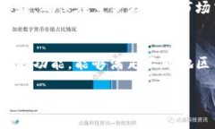 TokenTokenIM钱包是一种数字资产钱包，旨在为用户