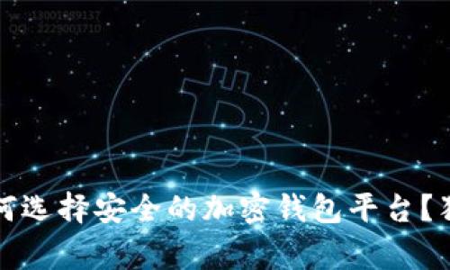 专家揭秘：如何选择安全的加密钱包平台？独家秘诀分享！