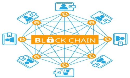 专家揭秘：如何独家提币到Tokenim的秘诀