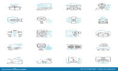 专家教你如何用OK钱包快捷支付——独家二维码支付秘诀！