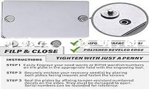 区块链APP（应用程序）是一种利用区块链技术构建的应用，可以在去中心化的网络上运行，通常涉及数字资产、智能合约、去中心化金融（DeFi）、非同质化代币（NFT）等功能。这些应用在运行时需要连接到区块链网络，确保数据的安全性和透明性。

区块链APP的功能可以包括但不限于：

1. **数字钱包**：允许用户存储、发送和接收加密货币。
2. **交易平台**：支持用户进行数字资产的交换和交易。
3. **智能合约**：自动执行合同条款的应用程序。
4. **去中心化应用（DApps）**：无需中心化服务器，直接运行在区块链上。
5. **NFT市场**：允许用户创建、买卖和交易数字产品或艺术品的市场。

这些应用通常具有更高的安全性和私密性，用户可以更好地控制自己的数据和资产，因为区块链技术使得数据不可篡改且透明。同时，由于缺乏中心化管理，用户间的交易和互动也不再需要第三方中介。

如果你想深入了解区块链APP的功能、优势，以及如何使用这些应用，欢迎继续提问！