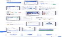 关于“比特派会偷记助记词吗”的问题，我们需