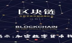 2023年权威专家揭示：加密数字货币钱包排名与使
