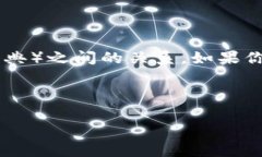 看起来你提到的是与加密货币和区块链相关的内