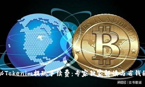 揭秘Tokenim提现手续费：专家独家解读与省钱秘诀