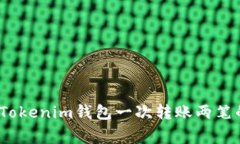专家揭秘：Tokenim钱包一次转账两笔的独家秘诀
