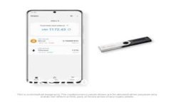 专家独家揭秘：如何将TokenTokenIM钱包导入TP钱包的