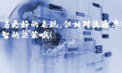 在加密货币市场上，USDK和USDT都是与美元挂钩的稳