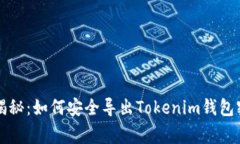 专家独家揭秘：如何安全导出Tokenim钱包密钥的秘