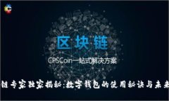 区块链专家独家揭秘：数字钱包的使用秘诀与未