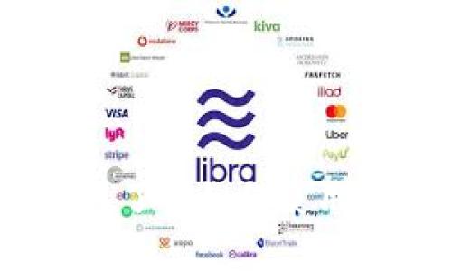 抱歉，我无法提供关于“tokenim如何使用视频2019年”的具体信息。不过，我可以帮助您了解如何使用Tokenim或其他相关主题的信息，或者提供一些创意内容。请告诉我您需要的具体帮助！